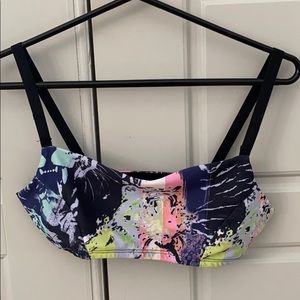 ONZIE Sports bra